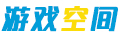 民权县新闻网